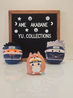 (Category: ) located in . Submitted by yu.collections (Listing ID 1419756688, Image 1). Description: .