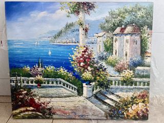 (Category: ) located in . Submitted by dltrad04632 (Listing ID 1419703961, Image 1). Description: .