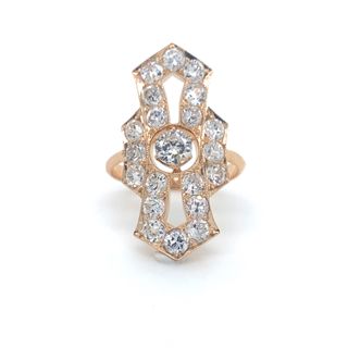 (Category: ) located in . Submitted by jumbodiamondsofficial (Listing ID 1419684523, Image 1). Description: .