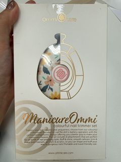 （分類：）位於 。 由 madeleineyee 提交（商品編號 1419652338，圖片 1）。簡介： 。