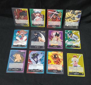(Category: ) located in . Submitted by joger (Listing ID 1419702439, Image 1). Description: .