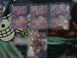 (Category: ) located in . Submitted by drewtcg (Listing ID 1419710561, Image 1). Description: .