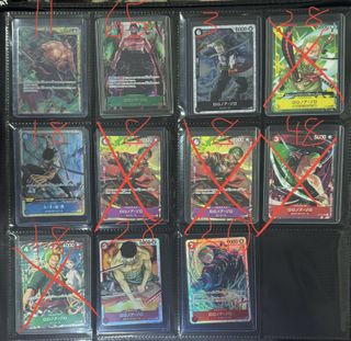 (Category: ) located in . Submitted by obsidiancollectables (Listing ID 1418939893, Image 1). Description: .