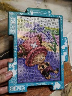 (Category: ) located in . Submitted by forpeanuts768 (Listing ID 1419704632, Image 1). Description: .