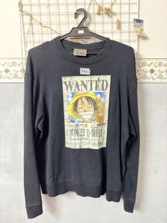 (Category: ) located in . Submitted by reffthrift (Listing ID 1419625949, Image 1). Description: .
