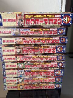 (Category: ) located in . Submitted by shirix (Listing ID 1419640877, Image 1). Description: .