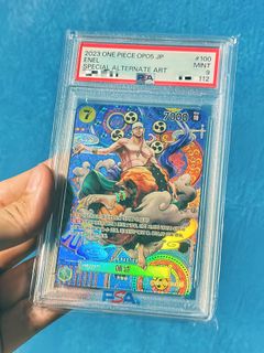 (Category: ) located in . Submitted by toysmaster (Listing ID 1419752191, Image 1). Description: .