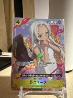 (Category: ) located in . Submitted by twzzzz (Listing ID 1419638488, Image 1). Description: .