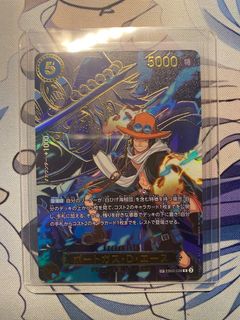 (Category: ) located in . Submitted by edweeeiiiird (Listing ID 1419590979, Image 1). Description: .
