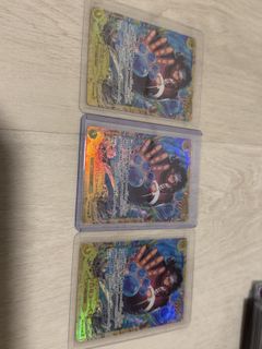 (Category: ) located in . Submitted by danielwee (Listing ID 1419729827, Image 1). Description: .