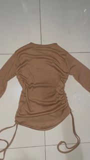 (Kategori: ) berada di . Dikirim oleh bebyss (ID iklan 1419621165, Gambar 1). Deskripsi: .