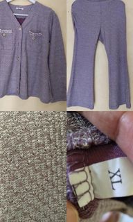 (Kategori: ) berada di . Dikirim oleh lysnstuff (ID iklan 1419617450, Gambar 1). Deskripsi: .
