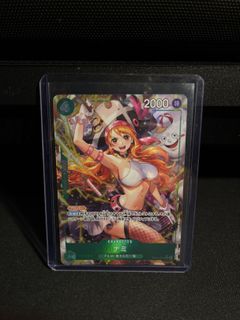 (Category: ) located in . Submitted by samsshi (Listing ID 1419679522, Image 1). Description: .