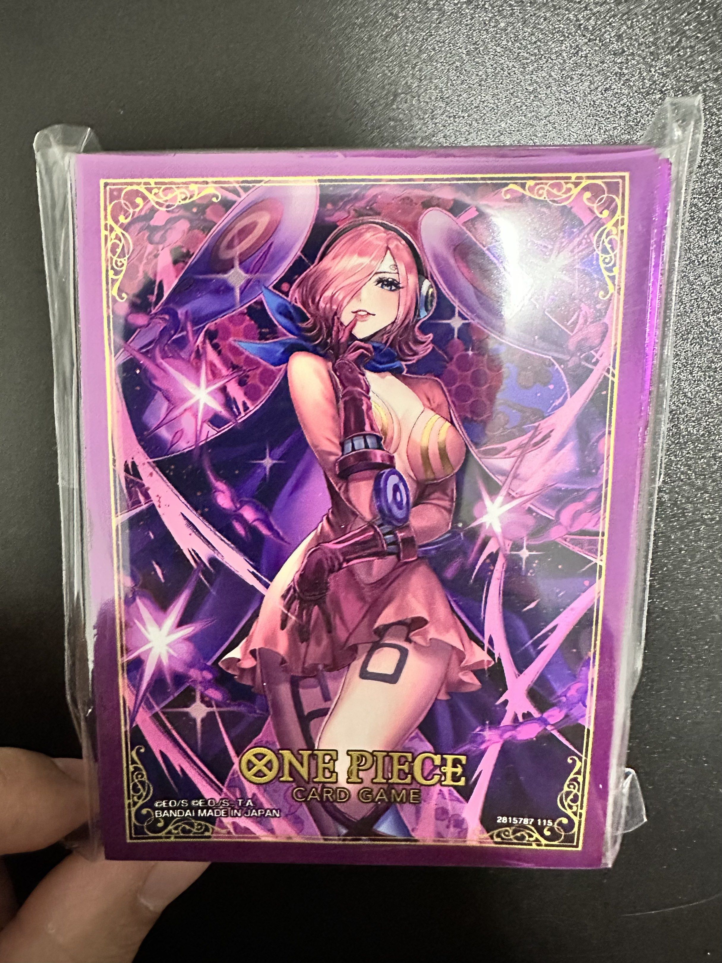 rare pokemon cards for sale ebay Amazon.com: Pokemon TCG : 100 Card LOT Rare, COM/UNC, Holo & Guaranteed EX,  MEGA OR Full Art, : Toys & Games main image 1