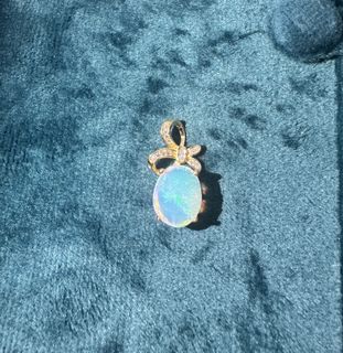 (Category: ) located in . Submitted by fedorafan (Listing ID 1419541415, Image 1). Description: .