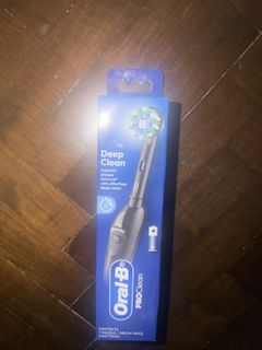 (Category: ) located in . Submitted by sya999 (Listing ID 1419707189, Image 1). Description: .