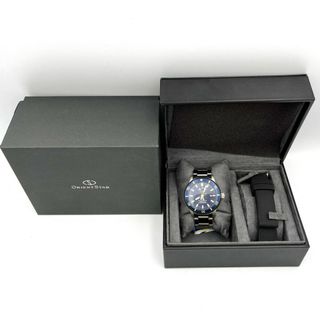 (Category: ) located in . Submitted by letao.sg (Listing ID 1419654999, Image 1). Description: .