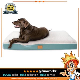 (Category: ) located in . Submitted by fun.workz (Listing ID 1419689762, Image 1). Description: .
