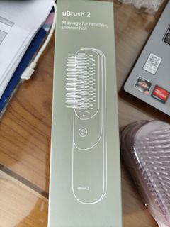 (Category: ) located in . Submitted by feigujoy (Listing ID 1419641926, Image 1). Description: .