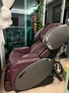 （分類：）位於 。 由 DreamPeaceee 提交（商品編號 1419750903，圖片 1）。簡介： 。