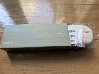 （分類：）位於 。 由 lightwonghk 提交（商品編號 1419635941，圖片 1）。簡介： 。