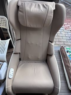 （分類：）位於 。 由 willie_889 提交（商品編號 1419734284，圖片 1）。簡介： 。