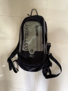 (Category: ) located in . Submitted by skyblueblue (Listing ID 1419722900, Image 1). Description: .