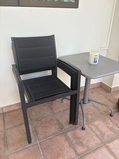 (Category: ) located in . Submitted by kathy74 (Listing ID 1419684241, Image 1). Description: .
