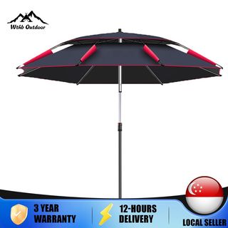 (Category: ) located in . Submitted by onlyqmall (Listing ID 1419622011, Image 1). Description: .
