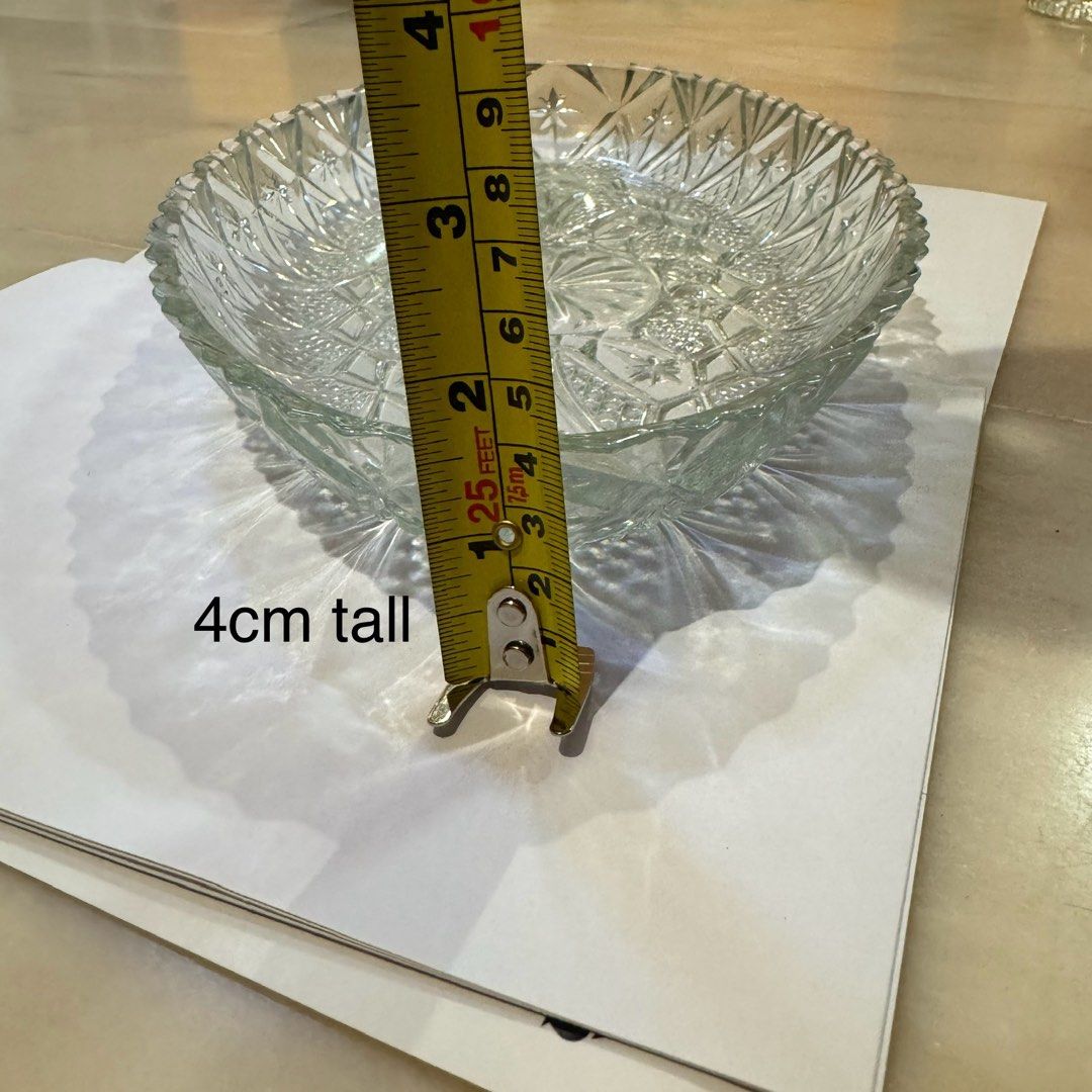 Oval Dish Plate446987484655800323