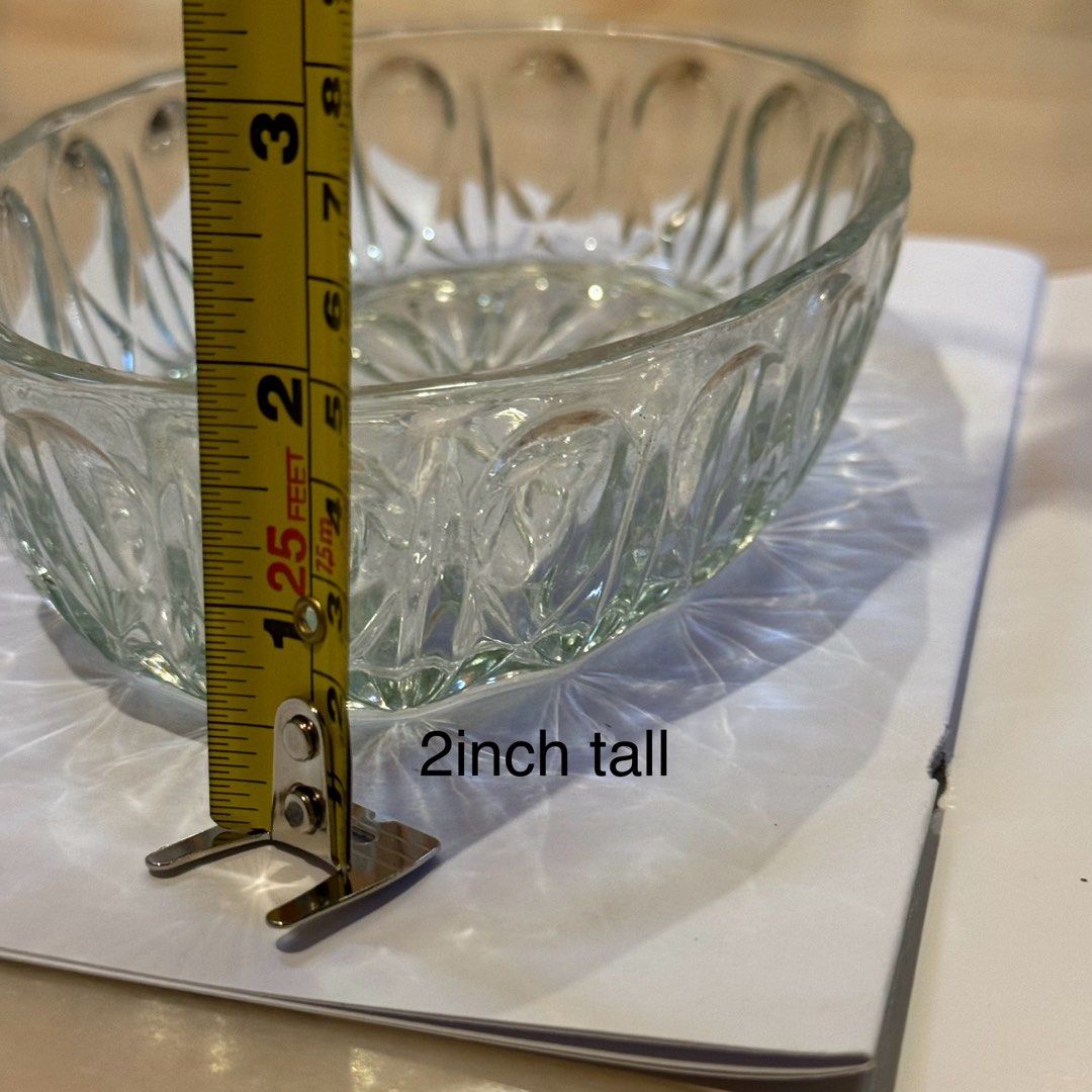 Oval Glass Casserole446503002613360643