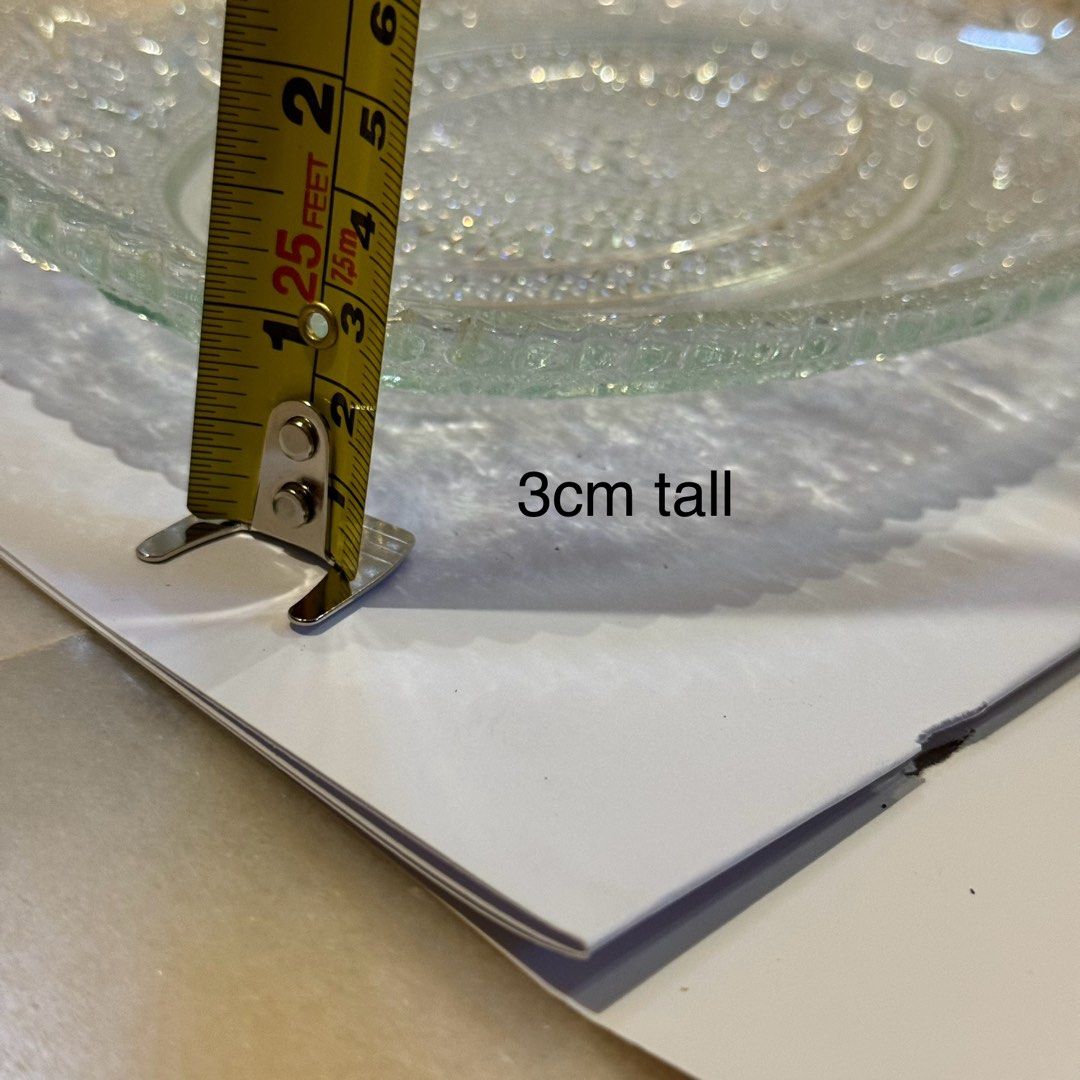 Oval Glass plates446757732688209923