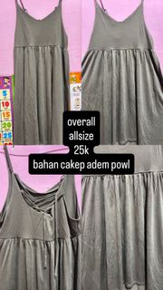 (Kategori: ) berada di . Dikirim oleh rensu20 (ID iklan 1419644305, Gambar 1). Deskripsi: .