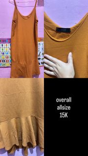 (Kategori: ) berada di . Dikirim oleh rensu20 (ID iklan 1419721473, Gambar 1). Deskripsi: .