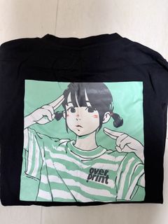 （分類：）位於 。 由 teeeetea 提交（商品編號 1419596521，圖片 1）。簡介： 。