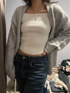 （分類：）位於 。 由 vickyyypoon 提交（商品編號 1419745904，圖片 1）。簡介： 。