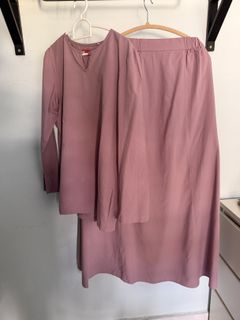 (Category: ) located in . Submitted by rinronpreloved (Listing ID 1419608418, Image 1). Description: .