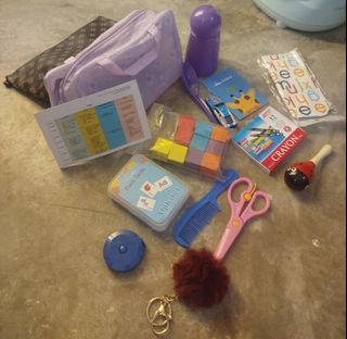 (Category: ) located in . Submitted by Xankye (Listing ID 1419674614, Image 1). Description: .