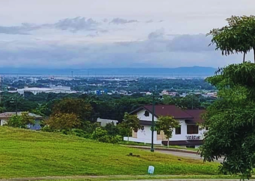 (Category: ) located in . Submitted by estatewise.ph (Listing ID 1419603831, Image 1). Description: .
