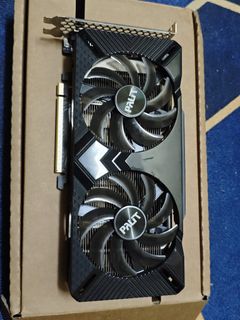(Category: ) located in . Submitted by naimnyaa (Listing ID 1419633967, Image 1). Description: .