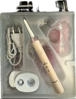 （分類：）位於 。 由 cleancanvas 提交（商品編號 1419594468，圖片 1）。簡介： 。