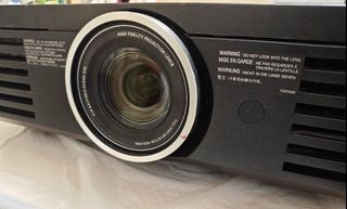 （分類：）位於 。 由 wingc1 提交（商品編號 1419680288，圖片 1）。簡介： 。