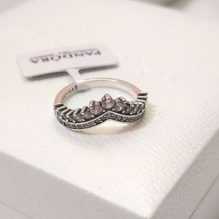 (Category: ) located in . Submitted by love.jewels (Listing ID 1419642866, Image 1). Description: .