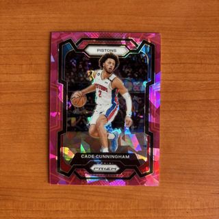 （分類：）位於 。 由 everythingcards 提交（商品編號 1419665233，圖片 1）。簡介： 。