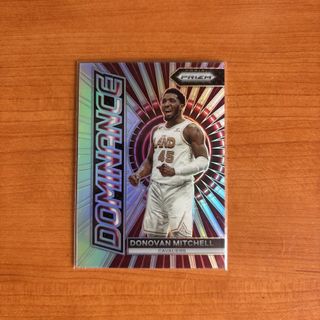 （分類：）位於 。 由 everythingcards 提交（商品編號 1419665692，圖片 1）。簡介： 。