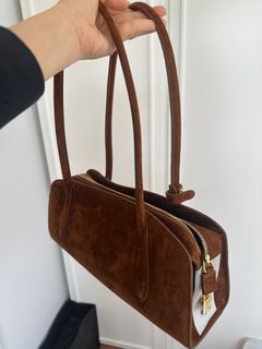 （分類：）位於 。 由 maggietoto3 提交（商品編號 1408797711，圖片 1）。簡介： 。