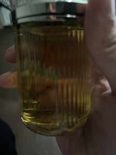 (Category: ) located in . Submitted by ghostface (Listing ID 1419762016, Image 1). Description: .
