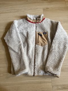 （分類：）位於 。 由 xxcaa 提交（商品編號 1419646925，圖片 1）。簡介： 。