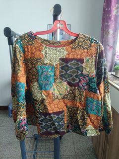 (Category: ) located in . Submitted by yeosng11 (Listing ID 1419636778, Image 1). Description: .