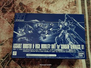 (Category: ) located in . Submitted by asoleh401 (Listing ID 1419728306, Image 1). Description: .